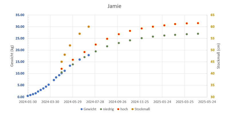 120319_termine.png 120319_termine.png